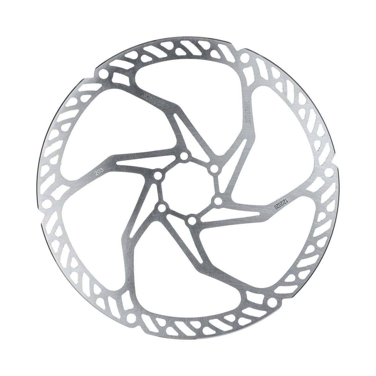 Trickstuff Bremsscheiben - Bei 2-Cycle GmbH Freiburg entdecken!