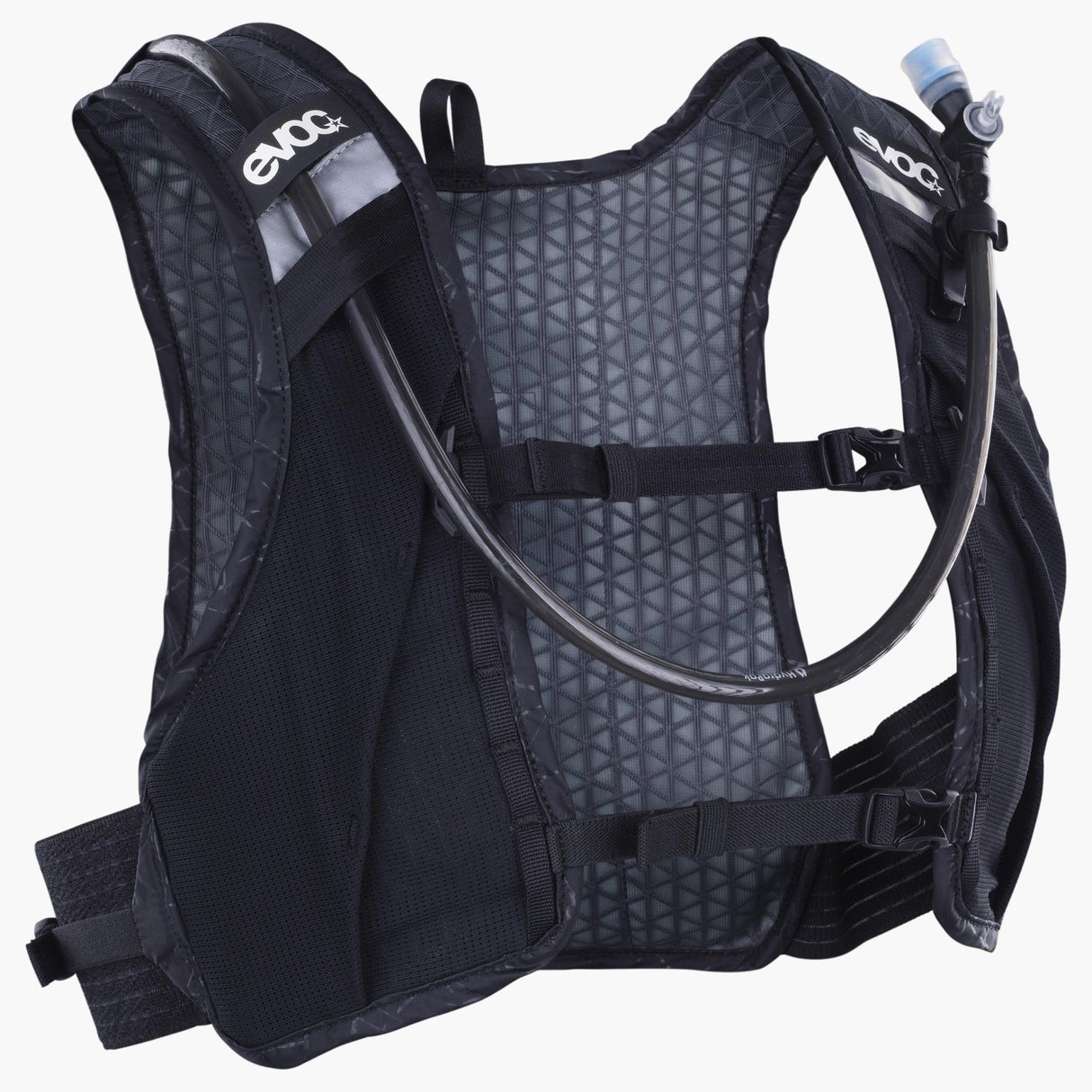 Evoc HYDRO PRO ULTRA 1,5 + HYDRATION BLADDER 1,5