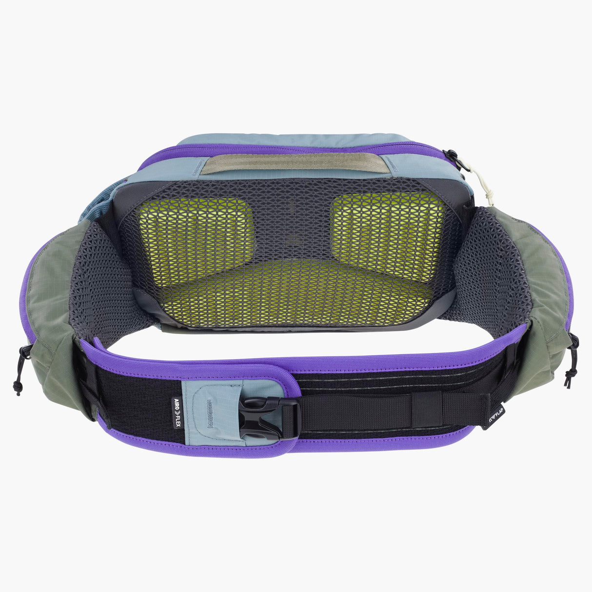 Evoc HIP PACK PRO 3 - Bei 2-Cycle GmbH Freiburg entdecken!