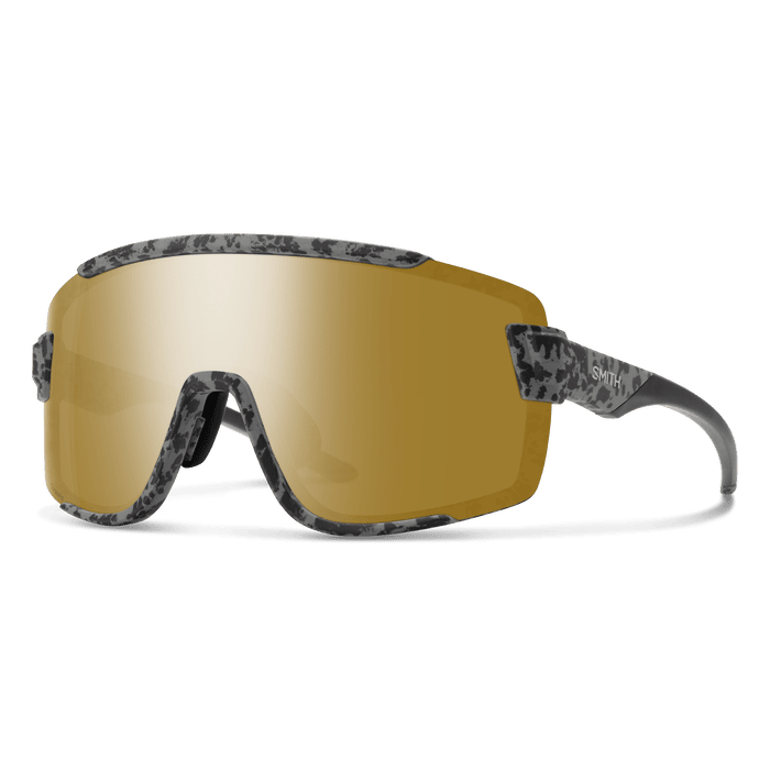 Smith Optics Wildcat