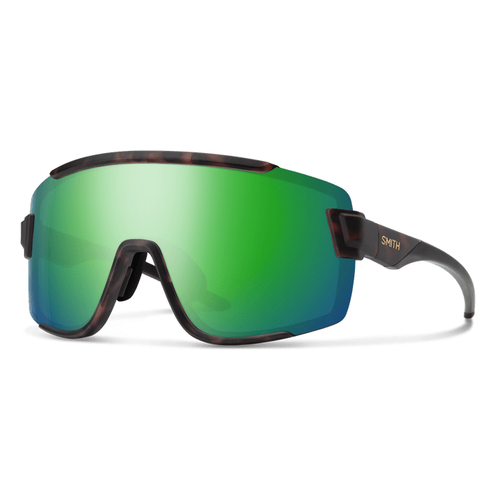Smith Optics Wildcat