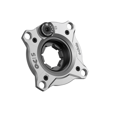 Ochain Components bei 2-Cycle entdecken