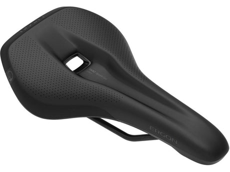 Ergon Komponenten bei 2-Cycle entdecken