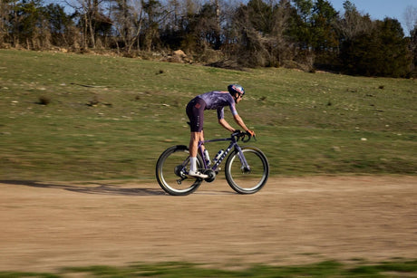 Allied Bikes bei 2-Cycle entdecken