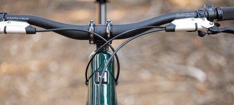 Bremsen - 2-Cycle GmbH