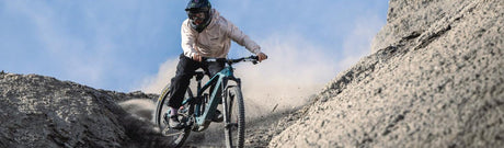 E-MTB Sale bei 2-Cycle