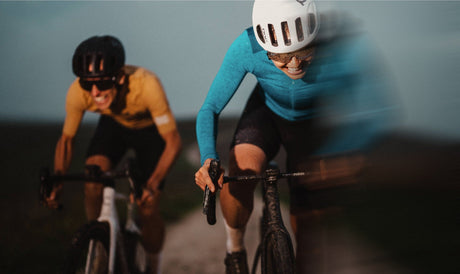 Cannondale SuperX bei 2-cycle kaufen
