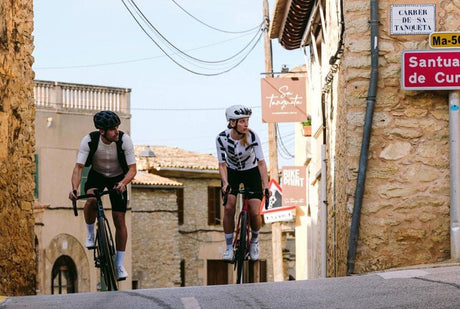 Cannondale Synapse bei 2-Cycle entdecken!