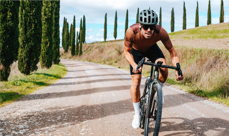 Cannondale Topstone