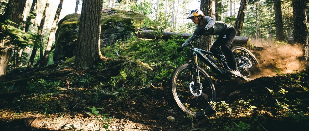 E-Fully - 2-Cycle GmbH