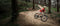Kinderfahrrad