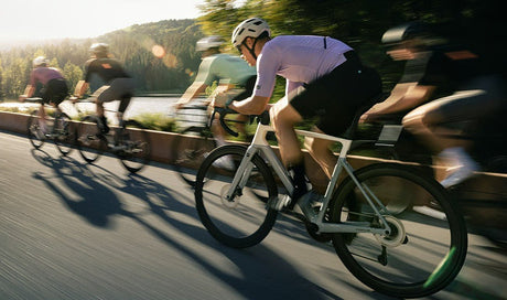 Focus Izalco Max - 2-Cycle GmbH