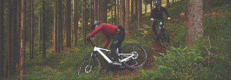 Focus JAM² - 2-Cycle GmbH