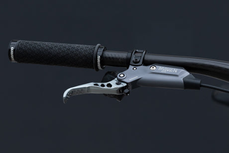 Oak Components bei 2-Cycle entdecken