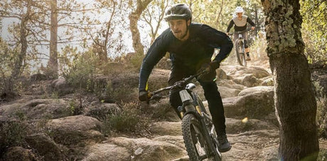 Herbst Sale bei 2-Cycle