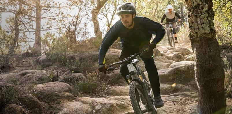 End of Summer Sale | Fahrräder & E-Bikes bis 51% reduziert