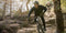 E-Bike & Fahrrad SALE