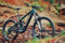 Gebrauchte Mountainbikes