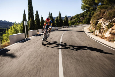 Trek Domane+ - 2-Cycle GmbH