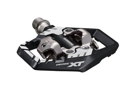 Shimano Komponenten bei 2-Cycle entdecken