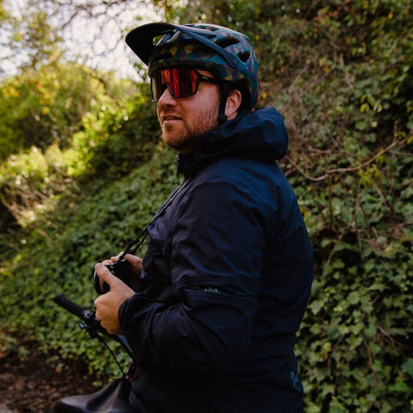 Fahrradhelme bei 2-Cycle entdecken