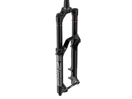 RockShox bei 2-Cycle entdecken