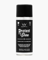 Peaty's Protect & Shine Spray - Bei 2-Cycle GmbH Freiburg entdecken!