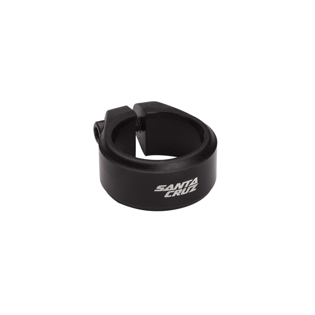 Santa Cruz | SCB Seat Collar Fixed, Type 2, 36.4