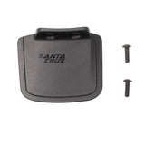Santa Cruz | Fender Kit | Vala 1 | Bullit 4