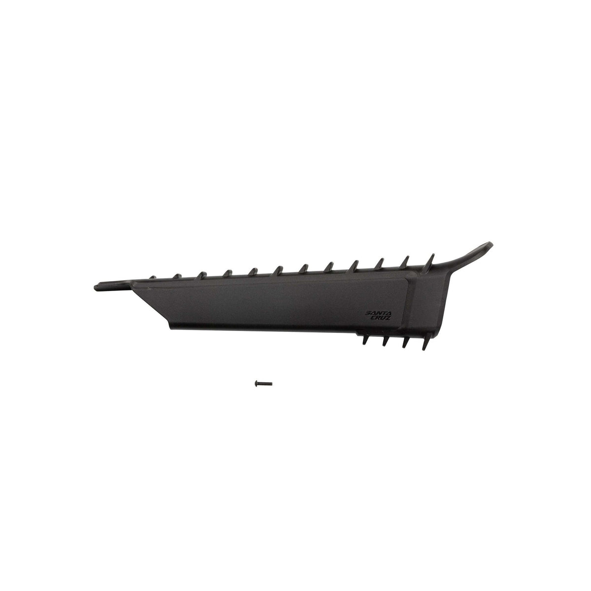 Santa Cruz | Chainstay Protector | Vala 1 | Bullit 4