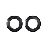 Santa Cruz | Pivot Dust Shield 6802 Kit