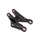 Santa Cruz | Rocker Link Kit | Vala 1