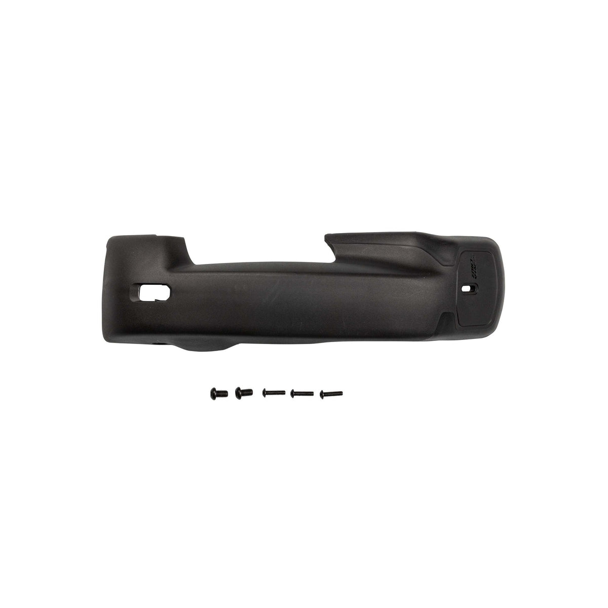 Santa Cruz | Drive Unit Protector | Vala 1 | Bullit 4 (SM, MD)