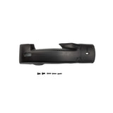 Santa Cruz | Drive Unit Protector | Vala 1 | Bullit 4 (LG, XL, XXL)