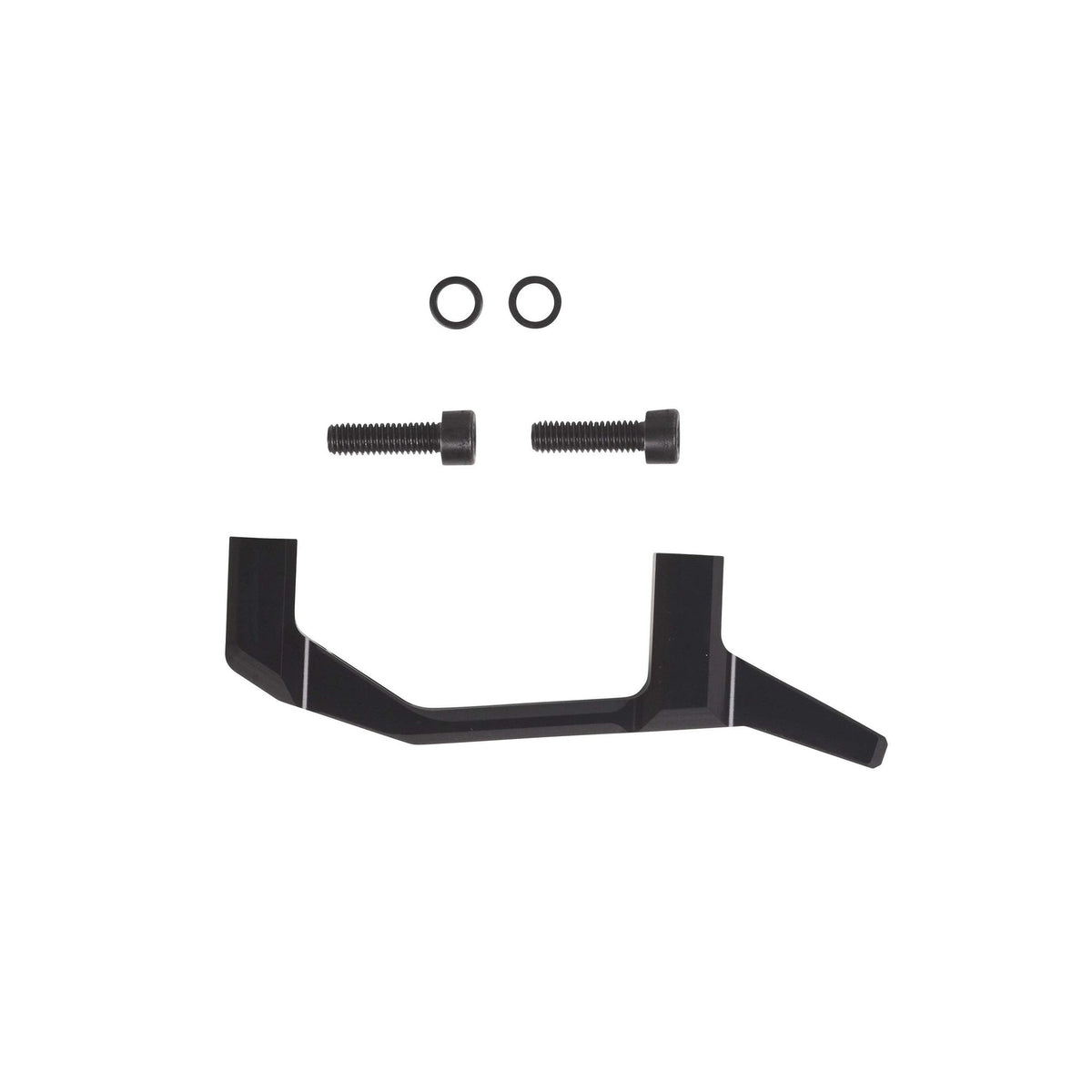 Santa Cruz | Brake Adapter Kit 220mm | V10.8