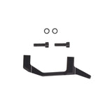 Santa Cruz | Brake Adapter Kit 220mm | V10.8