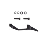 Santa Cruz | Brake Adapter Kit 200mm | V10.8