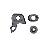 Santa Cruz | Dropout Kit | Type 4 Mid | V10.8