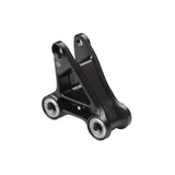Santa Cruz | Lower Link Kit | V10.8