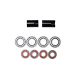 Santa Cruz | Bearing Kit | V10.8