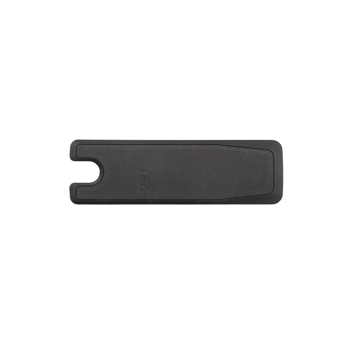 Santa Cruz | Shuttle Guard | Vala 1