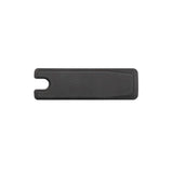 Santa Cruz | Shuttle Guard | Vala 1