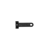 Santa Cruz | Range Extender Wire Wrangler | Vala 1