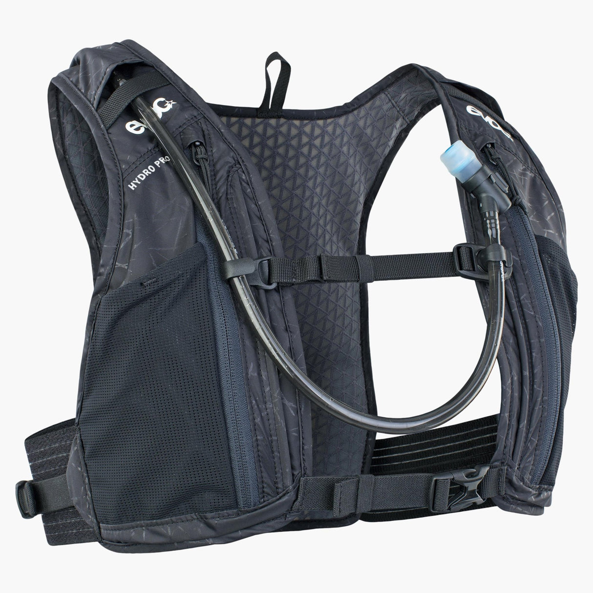 Evoc HYDRO PRO 3 + HYDRATION BLADDER 1,5
