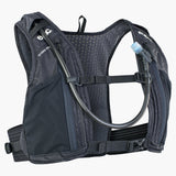 Evoc HYDRO PRO 3 + HYDRATION BLADDER 1,5