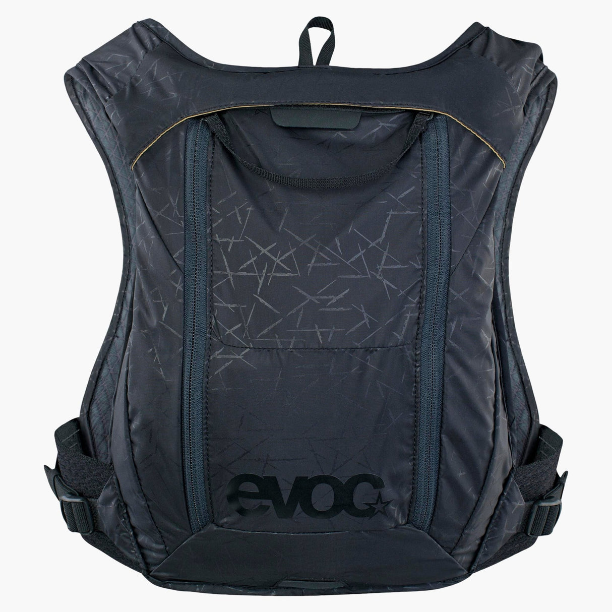 Evoc HYDRO PRO 3 + HYDRATION BLADDER 1,5
