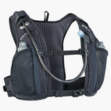 Evoc HYDRO PRO 3 + HYDRATION BLADDER 1,5