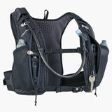 Evoc HYDRO PRO 3 + HYDRATION BLADDER 1,5