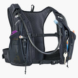 Evoc HYDRO PRO 3 + HYDRATION BLADDER 1,5