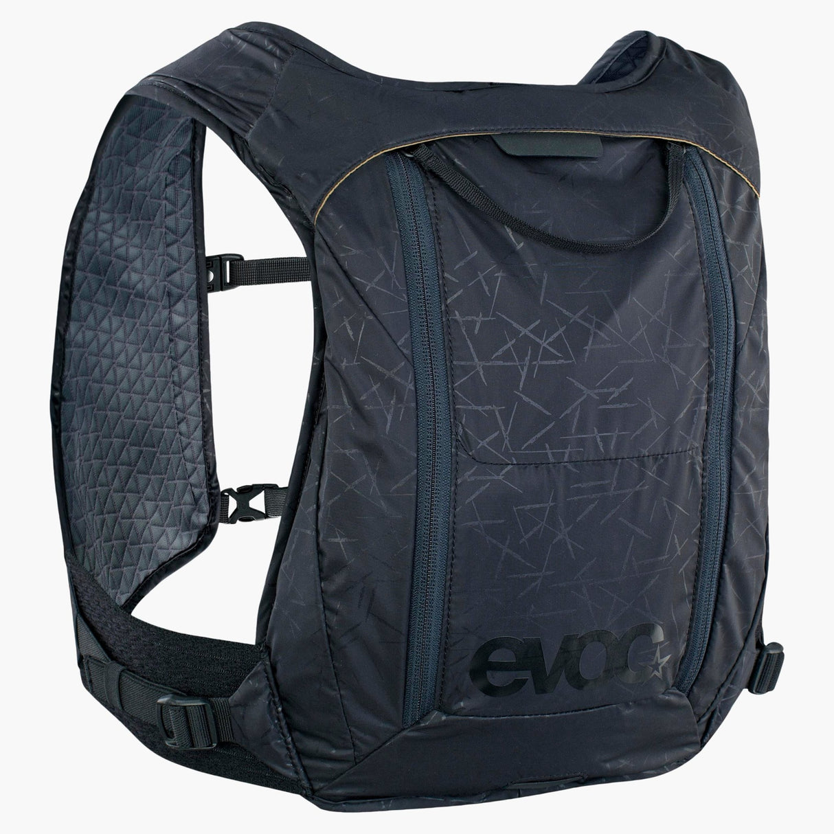 Evoc HYDRO PRO 3 + HYDRATION BLADDER 1,5